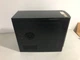 Компьютер Intel Core i3-2100 (2(4) ядра по 3.1GHz) / 4GB DDR3 / 320GB HDD / HD Graphics 2000 / DVD-ROM / VGA б/у - изображение 3