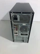 Компьютер Intel Core i3-2100 (2(4) ядра по 3.1GHz) / 4GB DDR3 / 320GB HDD / HD Graphics 2000 / DVD-ROM / VGA б/у - изображение 5