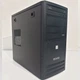 Системный блок Б/У Bluechip Tower / Intel Core i5-3470 (4 ядра по 3.20 - 3.60GHz) / 8GB DDR3 / 120GB SSD new+500GB HDD / Radeon RX560 2GB GDDR5 128 bit / FSP 350W / DVD-RW - изображение 1