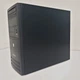 Системный блок Б/У Bluechip Tower / Intel Core i5-3470 (4 ядра по 3.20 - 3.60GHz) / 8GB DDR3 / 120GB SSD new+500GB HDD / Radeon RX560 2GB GDDR5 128 bit / FSP 350W / DVD-RW - изображение 2