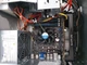 Системный блок Б/У Bluechip Tower / Intel Core i5-3470 (4 ядра по 3.20 - 3.60GHz) / 8GB DDR3 / 120GB SSD new+500GB HDD / Radeon RX560 2GB GDDR5 128 bit / FSP 350W / DVD-RW - изображение 5