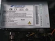 Системный блок Б/У Bluechip Tower / Intel Core i5-3470 (4 ядра по 3.20 - 3.60GHz) / 8GB DDR3 / 120GB SSD new+500GB HDD / Radeon RX560 2GB GDDR5 128 bit / FSP 350W / DVD-RW - изображение 6