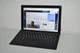 Нетбук-трансформер Б-класс Lenovo MIIX 520-12IKB / 12.2" (1920x1080) IPS Touch / Intel Core i5-8250U (4 (8) ядра по 1.6 - 3.4 GHz) / 8 GB DDR4 / 256 GB SSD / Intel UHD Graphics 620 / Windows 11 Pro / Клавиатура б/у - изображение 2