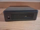 Неттоп Intel NUC NUC8BEK USFF / Intel Core i3-8100T (4 ядра по 3,1 ГГц) / 16 ГБ DDR4 / 256 ГБ SSD / Intel UHD Graphics 630 / USB 3.1 / HDMI / Wi-Fi / Блок питания в комплекте б/у - изображение 3