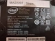 Неттоп Intel NUC NUC8BEK USFF / Intel Core i3-8100T (4 ядра по 3,1 ГГц) / 16 ГБ DDR4 / 256 ГБ SSD / Intel UHD Graphics 630 / USB 3.1 / HDMI / Wi-Fi / Блок питания в комплекте б/у - изображение 5