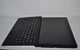 Нетбук-трансформер Б-класс Lenovo MIIX 520-12IKB / 12.2" (1920x1080) IPS Touch / Intel Core i5-8250U (4 (8) ядра по 1.6 - 3.4 GHz) / 8 GB DDR4 / 256 GB SSD / Intel UHD Graphics 620 / Windows 11 Pro / Клавиатура б/у - изображение 11