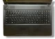 Ноутбук Б-класс Lenovo G500 / 15.6" (1366x768) TN / Intel Celeron 1005M (2 ядра по 1.9 GHz) / 8 GB DDR3 / 128 GB SSD / Intel HD Graphics / WebCam б/у - изображение 3