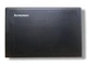 Ноутбук Б-класс Lenovo G500 / 15.6" (1366x768) TN / Intel Celeron 1005M (2 ядра по 1.9 GHz) / 8 GB DDR3 / 128 GB SSD / Intel HD Graphics / WebCam б/у - изображение 4