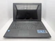 Ноутбук Asus R704A / 17.3" (1600x900) TN / Intel Pentium 2020M (2 ядра по 2.4 GHz) / 8 GB DDR3 / 240 GB SSD / Intel HD Graphics / WebCam / DVD-ROM б/у - изображение 3