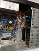 ПК Б-класс Asrock Tower / AMD Athlon II X2 250 (2 ядра по 3.0 GHz) / 8 GB DDR3 / 120 GB SSD / nVidia GeForce 7025 Graphics / DVD-ROM / 400W б/у - изображение 5