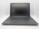 Ноутбук Lenovo IdeaPad 110-15IBR / 15.6" (1366x768) TN / Intel Celeron N3060 (2 ядра по 1.6 - 2.48 GHz) / 4 GB DDR3 / 120 GB SSD / Intel HD Graphics 405 / WebCam / DVD-ROM б/у - изображение 3