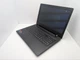 Ноутбук Lenovo IdeaPad 110-15IBR / 15.6" (1366x768) TN / Intel Celeron N3060 (2 ядра по 1.6 - 2.48 GHz) / 4 GB DDR3 / 120 GB SSD / Intel HD Graphics 405 / WebCam / DVD-ROM б/у - изображение 7