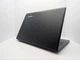 Ноутбук Lenovo IdeaPad 110-15IBR / 15.6" (1366x768) TN / Intel Celeron N3060 (2 ядра по 1.6 - 2.48 GHz) / 4 GB DDR3 / 120 GB SSD / Intel HD Graphics 405 / WebCam / DVD-ROM б/у - изображение 8