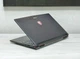 Игровой ноутбук MSI GP62 / 15.6" (1920x1080) TN / Intel Core i7-7700HQ (4 (8) ядра по 2.8 - 3.8 GHz) / 16 GB DDR4 / 128 GB SSD M.2 + 1000 GB HDD / nVidia GeForce GTX 1060, 3 GB GDDR5, 192-bit / WebCam / Win 11 б/у - изображение 6