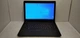 Ноутбук Б-класс Lenovo100-14IBY/14"/Celeron N2940 4 ядра 1.83-2.25GHz/4GB DDR3/320GB HDD/HD Graphics / WebCam б/у - изображение 3