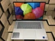 Ноутбук Б-класс Dell Inspiron 16 5620 / 16" (1920x1200) IPS / Intel Core i7-1255U (10 (12) ядер по 1.7 - 4.7 GHz) / 8 GB DDR4 / 240 GB SSD M.2 / Intel Iris Xe Graphics / WebCam / Fingerprint / USB 3.2 / HDMI / Windows 10 б/у - изображение 2