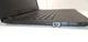 Ноутбук Б-класс Lenovo100-14IBY/14"/Celeron N2940 4 ядра 1.83-2.25GHz/4GB DDR3/320GB HDD/HD Graphics / WebCam б/у - изображение 6