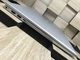 Ноутбук Б-класс Dell Inspiron 16 5620 / 16" (1920x1200) IPS / Intel Core i7-1255U (10 (12) ядер по 1.7 - 4.7 GHz) / 8 GB DDR4 / 240 GB SSD M.2 / Intel Iris Xe Graphics / WebCam / Fingerprint / USB 3.2 / HDMI / Windows 10 б/у - изображение 5
