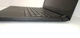 Ноутбук Б-класс Lenovo100-14IBY/14"/Celeron N2940 4 ядра 1.83-2.25GHz/4GB DDR3/320GB HDD/HD Graphics / WebCam б/у - изображение 7