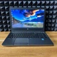 Ноутбук Б-класс HP ProBook 650 G1 / 15.6" (1920x1080) TN / Intel Core i5-4210M (2 (4) ядра по 2.6 - 3.2 GHz) / 8 GB DDR3 / 128 GB SSD / Intel HD Graphics 4600 / WebCam / DVD-ROM б/у - изображение 2
