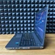 Ноутбук Б-класс HP ProBook 650 G1 / 15.6" (1920x1080) TN / Intel Core i5-4210M (2 (4) ядра по 2.6 - 3.2 GHz) / 8 GB DDR3 / 128 GB SSD / Intel HD Graphics 4600 / WebCam / DVD-ROM б/у - изображение 5