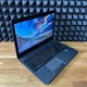 Ноутбук Б-класс HP ProBook 650 G1 / 15.6" (1920x1080) TN / Intel Core i5-4210M (2 (4) ядра по 2.6 - 3.2 GHz) / 8 GB DDR3 / 128 GB SSD / Intel HD Graphics 4600 / WebCam / DVD-ROM б/у - изображение 6
