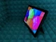 Планшет Dell Latitude 5290 2-in-1 / 12.3" IPS Touch / Core i3-8130U (2(4) ядра по 2.2-3.4GHz) / 4GB DDR3 / 128GB SSD / UHD Graphics 620 / USB 3.1 / Win 10 б/в - зображення 2