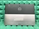 Планшет Dell Latitude 5290 2-in-1 / 12.3" IPS Touch / Core i3-8130U (2(4) ядра по 2.2-3.4GHz) / 4GB DDR3 / 128GB SSD / UHD Graphics 620 / USB 3.1 / Win 10 б/в - зображення 8