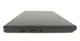 Нетбук-трансформер Lenovo 300e Chromebook 2nd Gen / 11.6" (1366x768) IPS Touch / Intel Pentium Silver N5030 (4 ядра по 1.1 - 3.1 GHz) / 8 GB DDR4 / 128 GB SSD / Intel UHD Graphics 605 / WebCam б/у - изображение 4