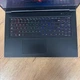 Игровой ноутбук Б-класс Maingear Element MG-ELMT002-2070S / 17.3" (1920x1080) IPS / Intel Core i7-10875H (8 (16) ядер по 2.3 - 5.1 GHz) / 16 GB DDR4 / 512 GB SSD / nVidia GeForce RTX 2070 Super, 8 GB GDDR6, 256-bit / WebCam б/у - изображение 7
