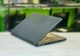 Ноутбук Б-класс Dell Inspiron 15 3552 / 15.6" (1366x768) TN / Intel Celeron N3060 (2 ядра по 1.6 - 2.48 GHz) / 4 GB DDR3 / 128 GB SSD / Intel HD Graphics / WebCam / Win 10 б/у - изображение 5