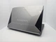 Ноутбук Medion Akoya E6214 / 15.6" (1366x768) TN / Intel Core i3-330M (2 (4) ядра по 2.13 GHz) / 6 GB DDR3 / 500 GB HDD / Intel HD Graphics / WebCam / DVD-ROM / АКБ не тримає б/в - зображення 7