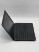 Нетбук Dell Chromebook 11-3180 / 11.6" (1366x768) TN / Intel Celeron N3060 (2 ядра по 1.6 - 2.48 GHz) / 4 GB DDR3 / 16 GB eMMC / Intel HD Graphics 500 / WebCam / Chrome OS б/у - изображение 3