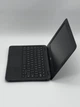 Нетбук Dell Chromebook 11-3180 / 11.6" (1366x768) TN / Intel Celeron N3060 (2 ядра по 1.6 - 2.48 GHz) / 4 GB DDR3 / 16 GB eMMC / Intel HD Graphics 500 / WebCam / Chrome OS б/у - изображение 4
