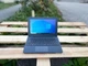 Нетбук Dell Latitude 3120 / 11.6" (1366x768) TN / Intel Pentium Silver N6000 (4 ядра по 1.1 - 3.3 GHz) / 8 GB DDR4 / 128 GB SSD M.2 / Intel UHD Graphics / WebCam / Windows 10 Pro б/у - изображение 5