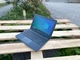 Нетбук Dell Latitude 3120 / 11.6" (1366x768) TN / Intel Pentium Silver N6000 (4 ядра по 1.1 - 3.3 GHz) / 8 GB DDR4 / 128 GB SSD M.2 / Intel UHD Graphics / WebCam / Windows 10 Pro б/у - изображение 9