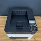 Принтер Kyocera Ecosys FS-4200DN / Лазерная монохромная печать / 1200x1200 dpi / A4 / 50 стр/мин / Ethernet, USB / Дуплекс б/у - изображение 3