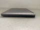 Нетбук Б-класс Dell Latitude E7240 / 12.5" (1366x768) TN / Intel Core i7-4600U (2 (4) ядра по 2.1 - 3.3 GHz) / 8 GB DDR3 / 256 GB SSD / Intel HD Graphics 4400 / WebCam б/у - изображение 4