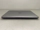 Нетбук Б-класс Dell Latitude E7240 / 12.5" (1366x768) TN / Intel Core i7-4600U (2 (4) ядра по 2.1 - 3.3 GHz) / 8 GB DDR3 / 256 GB SSD / Intel HD Graphics 4400 / WebCam б/у - изображение 5