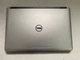 Нетбук Б-класс Dell Latitude E7240 / 12.5" (1366x768) TN / Intel Core i7-4600U (2 (4) ядра по 2.1 - 3.3 GHz) / 8 GB DDR3 / 256 GB SSD / Intel HD Graphics 4400 / WebCam б/у - изображение 7