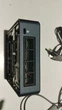 Неттоп Б-класс Intel NUC 11TNBi5 USFF / Intel Core i5-1135G7 (4 (8) ядра по 2.4 - 4.2 GHz) / 8 GB DDR4 / 128 GB SSD / Intel Xe Graphics / USB 3.1 / Wi-Fi / Bluetooth / HDMI / Блок питания в комплекте б/у - изображение 4