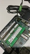 Неттоп Б-класс Intel NUC 11TNBi5 USFF / Intel Core i5-1135G7 (4 (8) ядра по 2.4 - 4.2 GHz) / 8 GB DDR4 / 128 GB SSD / Intel Xe Graphics / USB 3.1 / Wi-Fi / Bluetooth / HDMI / Блок питания в комплекте б/у - изображение 8