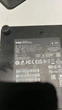 Неттоп Б-класс Intel NUC 11TNBi5 USFF / Intel Core i5-1135G7 (4 (8) ядра по 2.4 - 4.2 GHz) / 8 GB DDR4 / 128 GB SSD / Intel Xe Graphics / USB 3.1 / Wi-Fi / Bluetooth / HDMI / Блок питания в комплекте б/у - изображение 11