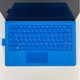Нетбук-трансформер Microsoft Surface Pro 3 / 12" (2160x1440) IPS Touch / Intel Core i7-4650U (2 (4) ядра по 1.7 - 3.3 GHz) / 8 GB DDR3 / 512 GB SSD / Intel HD Graphics 5000 / WebCam б/у - изображение 3
