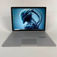 Ноутбук-трансформер Б-класс Microsoft Surface Book 2 / 15" (3240x2160) IPS Touch / Intel Core i7-8650U (4 (8) ядра по 1.9 - 4.2 GHz) / 16 GB DDR3 / 256 GB SSD / nVidia GeForce GTX 1060, 6 GB GDDR5, 192-bit / USB Type-C б/у - изображение 2