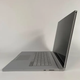 Ноутбук-трансформер Б-класс Microsoft Surface Book 2 / 15" (3240x2160) IPS Touch / Intel Core i7-8650U (4 (8) ядра по 1.9 - 4.2 GHz) / 16 GB DDR3 / 256 GB SSD / nVidia GeForce GTX 1060, 6 GB GDDR5, 192-bit / USB Type-C б/у - изображение 6