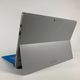 Нетбук-трансформер Microsoft Surface Pro 3 / 12" (2160x1440) IPS Touch / Intel Core i7-4650U (2 (4) ядра по 1.7 - 3.3 GHz) / 8 GB DDR3 / 512 GB SSD / Intel HD Graphics 5000 / WebCam б/у - изображение 9