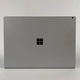 Ноутбук-трансформер Б-класс Microsoft Surface Book 2 / 15" (3240x2160) IPS Touch / Intel Core i7-8650U (4 (8) ядра по 1.9 - 4.2 GHz) / 16 GB DDR3 / 256 GB SSD / nVidia GeForce GTX 1060, 6 GB GDDR5, 192-bit / USB Type-C б/у - изображение 9