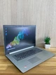 Ноутбук Lenovo IdeaPad 330-17AST Silver / 17.3" (1366x768) TN / AMD A6-9225 (2 ядра по 2.6 - 3.1 GHz) / 8 GB DDR4 / 1000 GB HDD / AMD Radeon R4 Graphics / WebCam / HDMI б/в - зображення 3