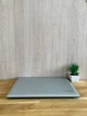 Ноутбук Lenovo IdeaPad 330-17AST Silver / 17.3" (1366x768) TN / AMD A6-9225 (2 ядра по 2.6 - 3.1 GHz) / 8 GB DDR4 / 1000 GB HDD / AMD Radeon R4 Graphics / WebCam / HDMI б/в - зображення 7